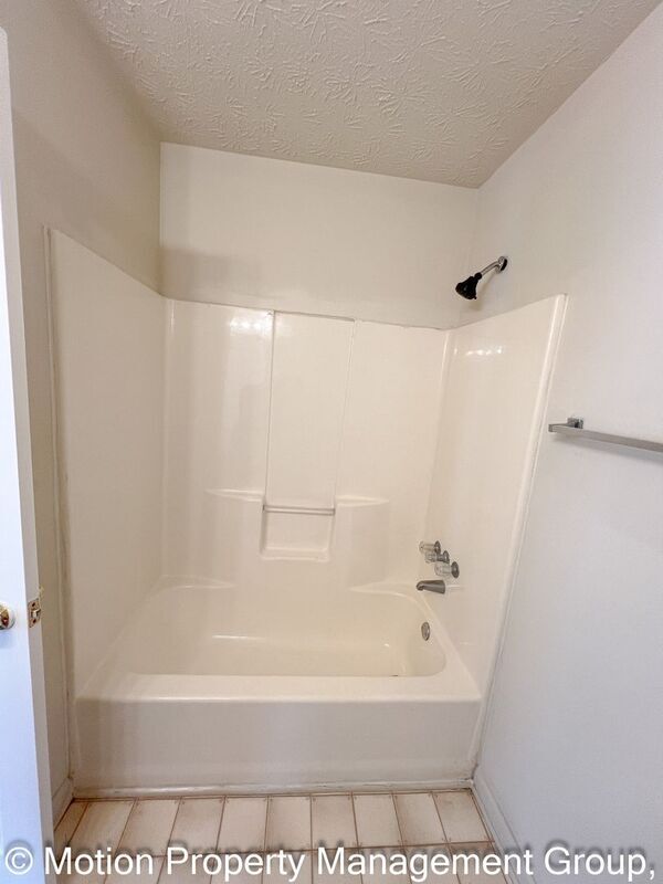 Building Photo - 6426 Charter Way