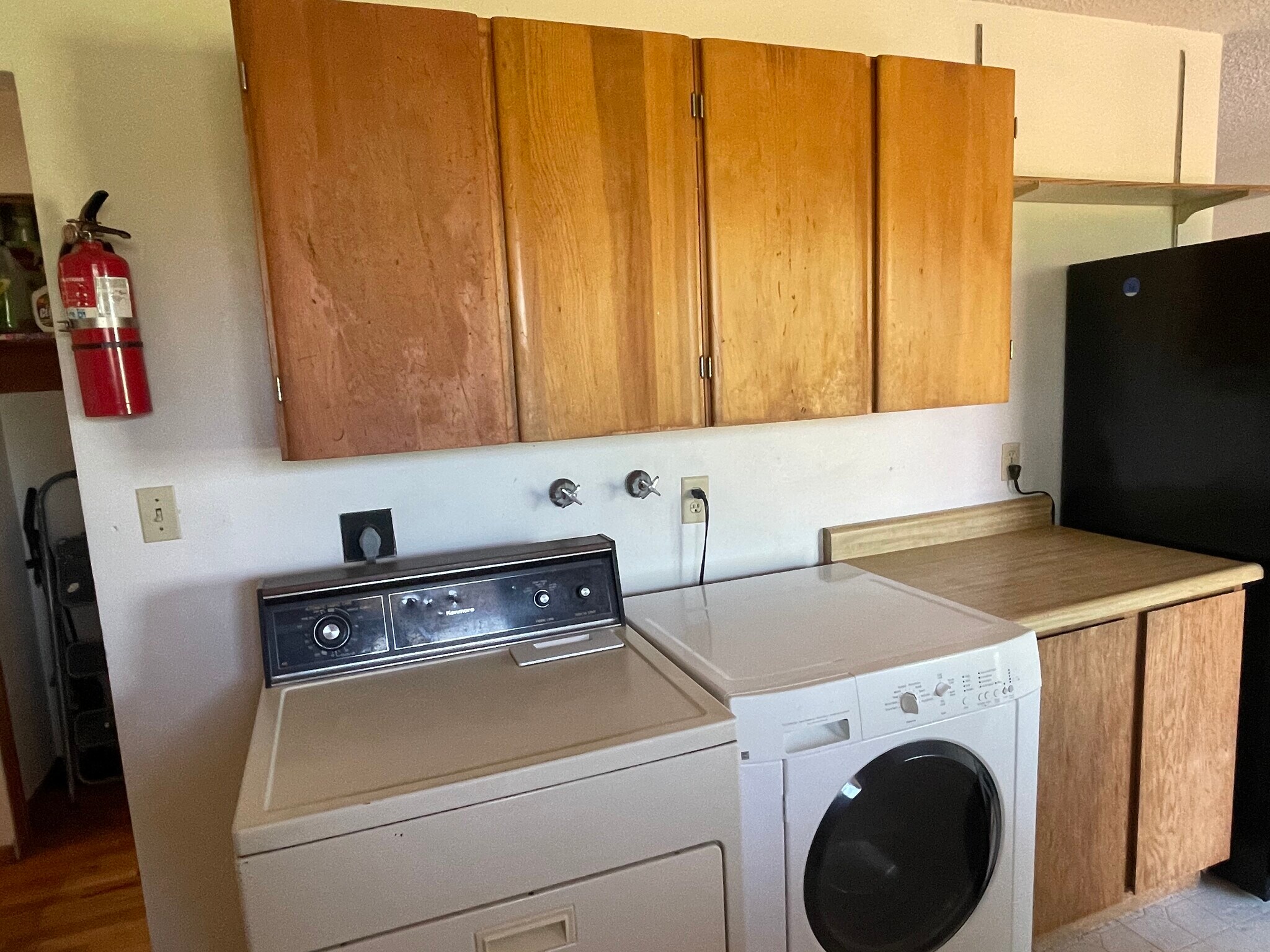 Building Photo - 1310 NE Williams St