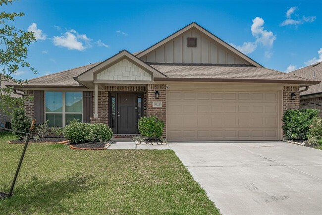 Primary Photo - 5323 Vermilion Ct