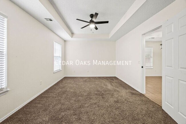 Building Photo - 1142 S Jasmine Ln