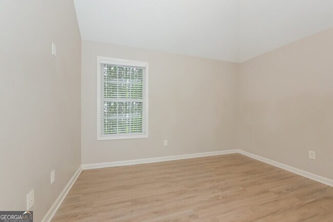 Building Photo - 4919 Wolfcreek View