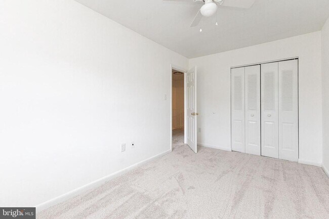 Building Photo - 14849 Ensor Ct
