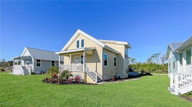 Building Photo - 4326 Kerrigan Cir