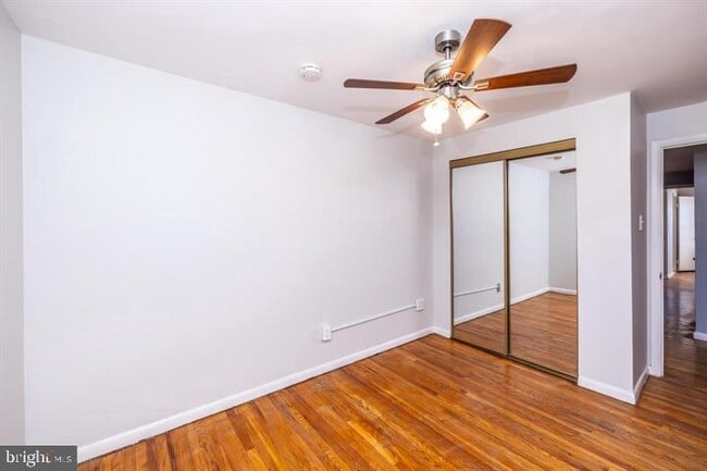 Building Photo - 209 Hansell Rd