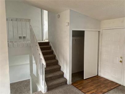 Building Photo - 17073 E Wagontrail Pkwy