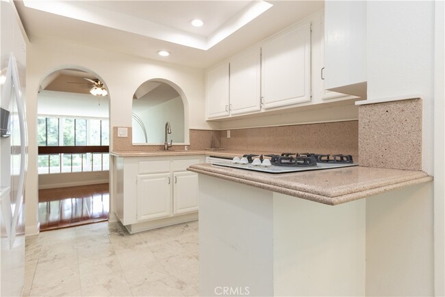 Building Photo - 23302 Coso-