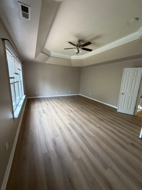 Building Photo - 17239 Knoxwood Dr