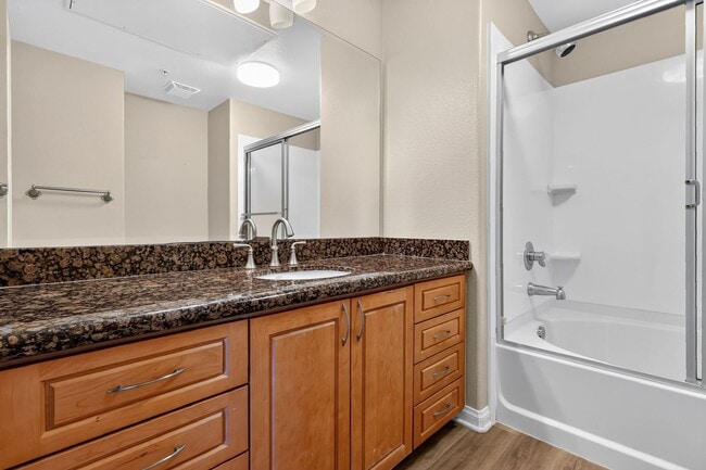 Building Photo - 3857 Pell Pl
