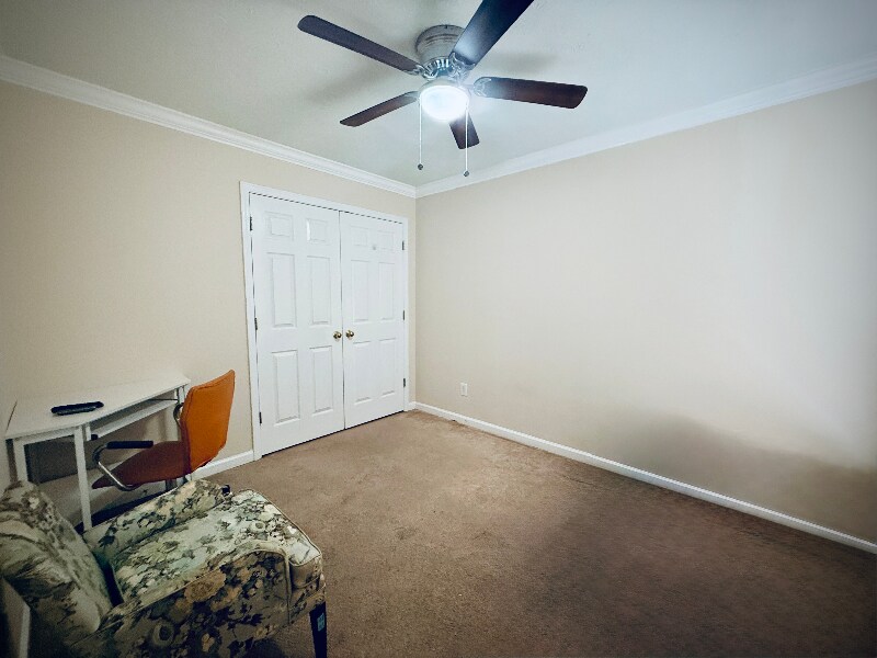 Building Photo - 8928 Asheville Dr