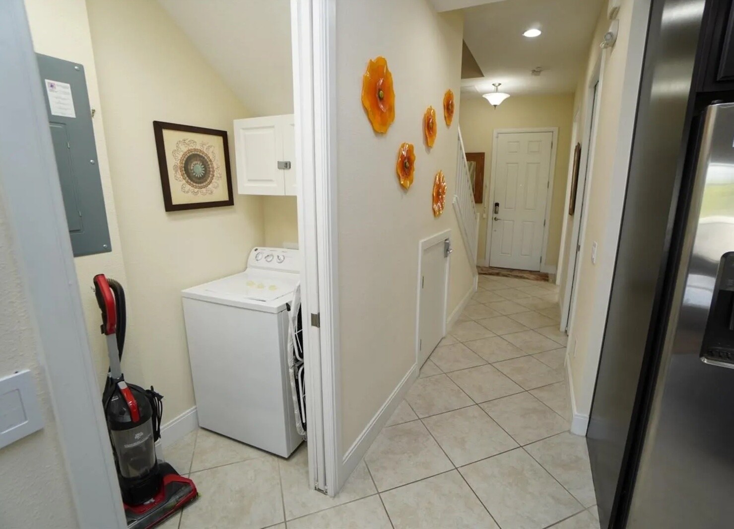 Building Photo - 510 Captiva Dr