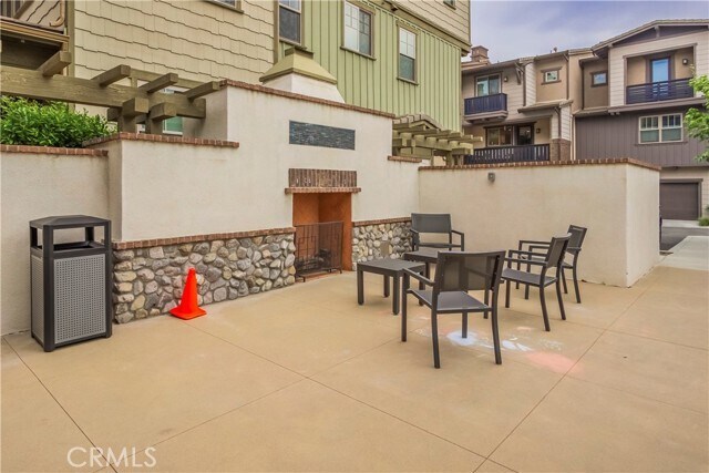 Building Photo - 564 Boulder Cir