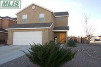 Building Photo - Desert Jewel
