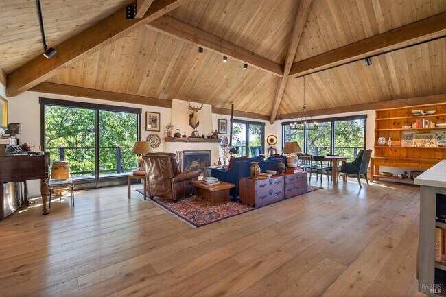 Building Photo - 3662 Lovall Valley Rd