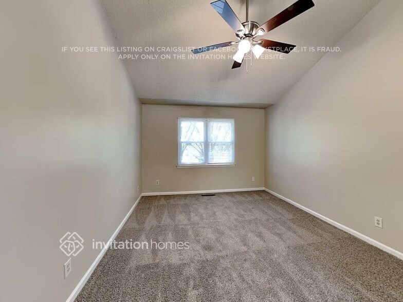 Building Photo - 2714 Chalgrove Ln
