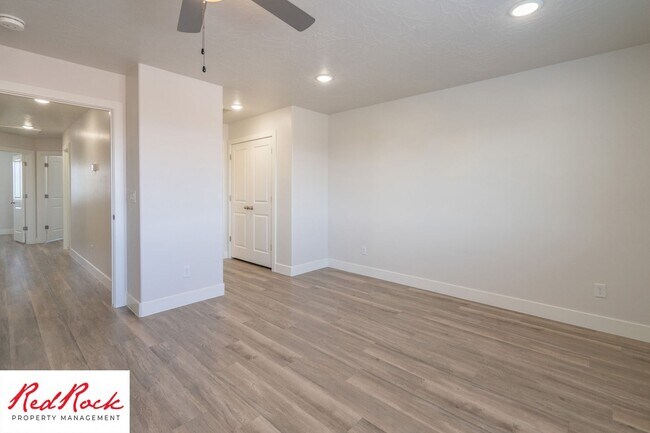 Building Photo - 1005 Tortoise Rock Dr