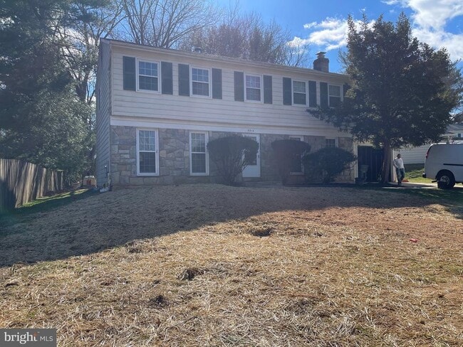 Building Photo - 9812 Wilden Ln