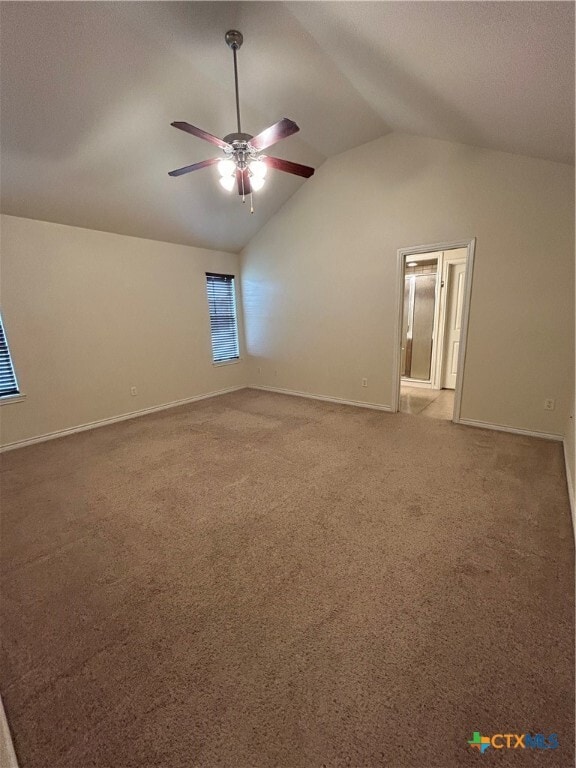Building Photo - 2401 Joseph Dr