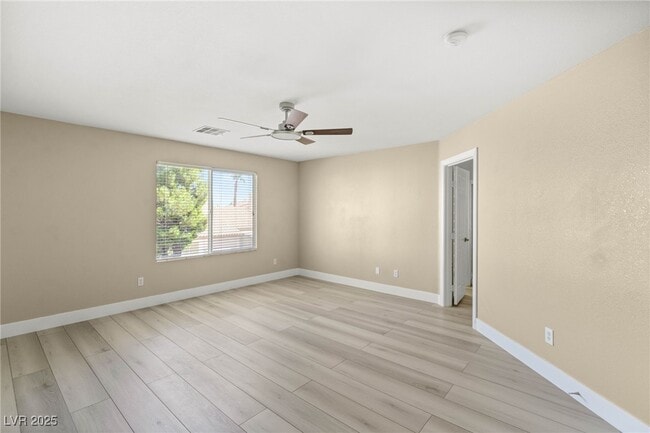 Building Photo - 9556 Ancala Hollow Ct