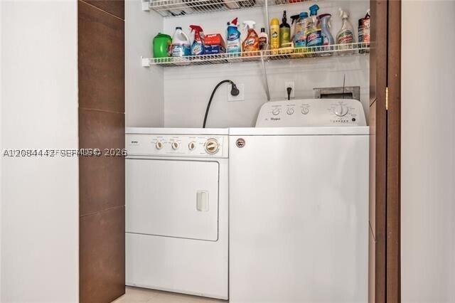 Building Photo - 2080 S Ocean Dr