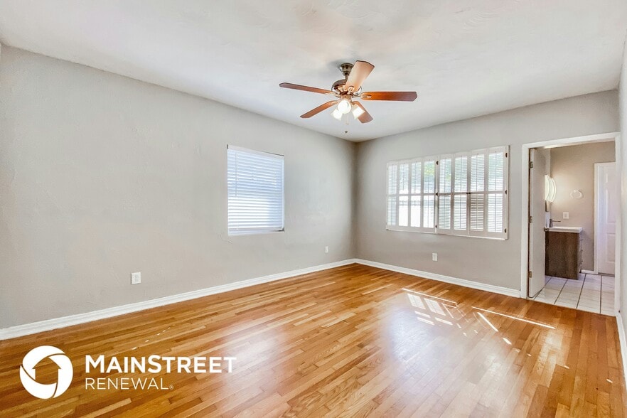 Building Photo - 614 Brookside Dr