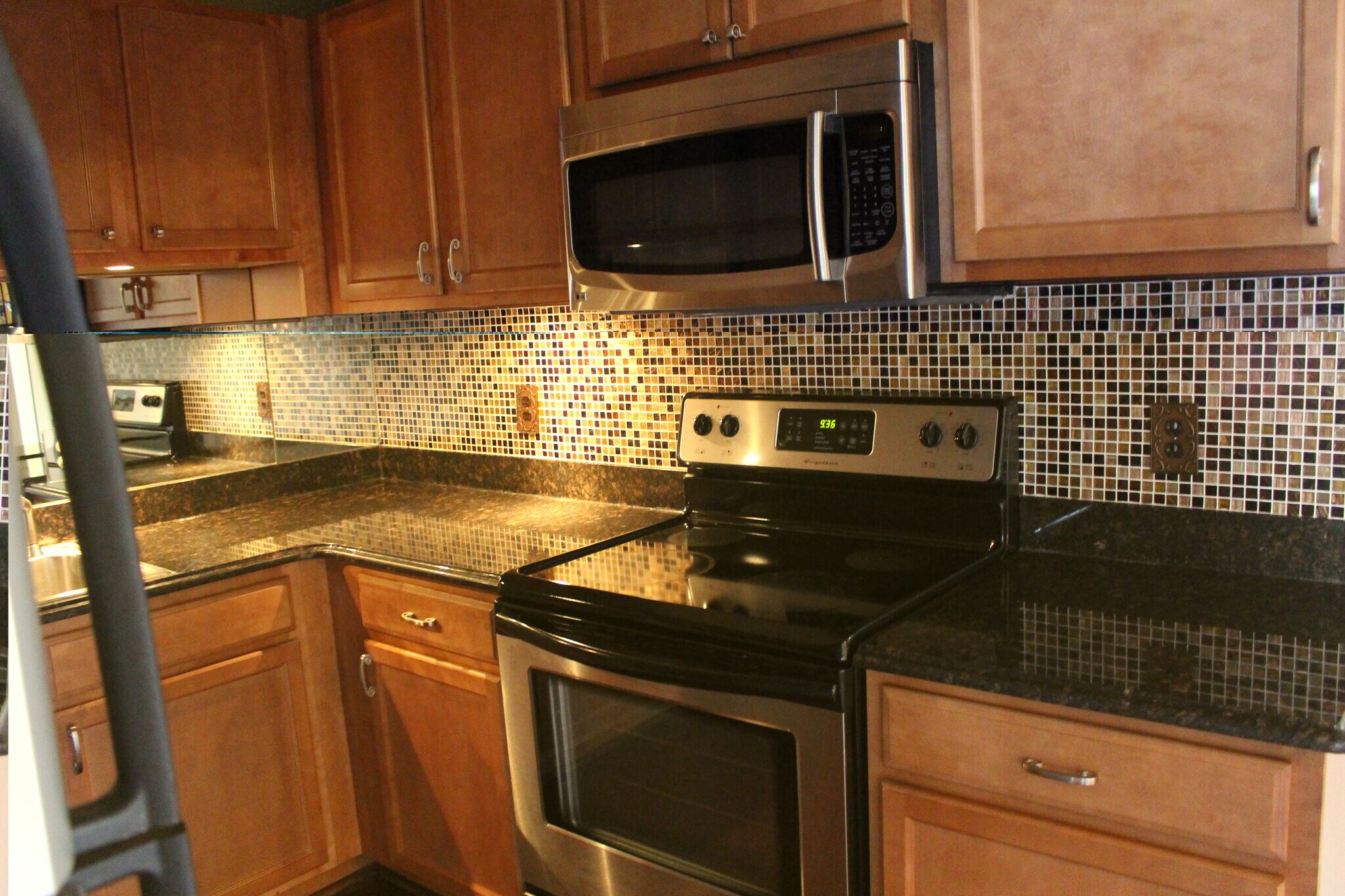 Building Photo - 2311 Walton Blvd