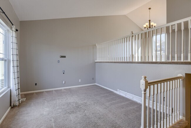 Building Photo - Bennington 3 Bedroom!!