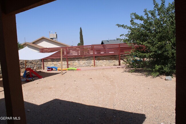 Building Photo - 2829 Owl Rock Pl