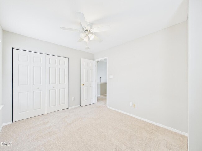 Building Photo - 302 Meeting Hall Dr