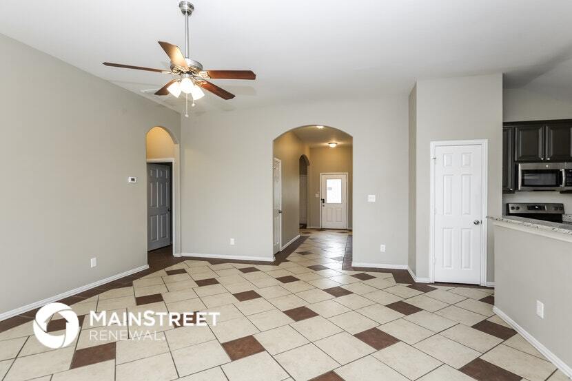 Building Photo - 9336 Cynthia Ct