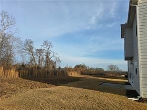 Building Photo - 647 Skye Dr