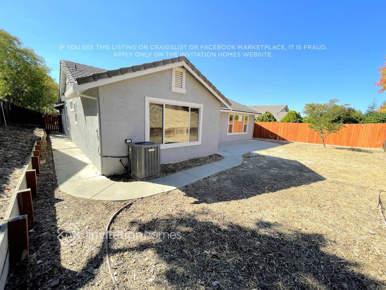 Building Photo - 5133 Monitor Pass Way