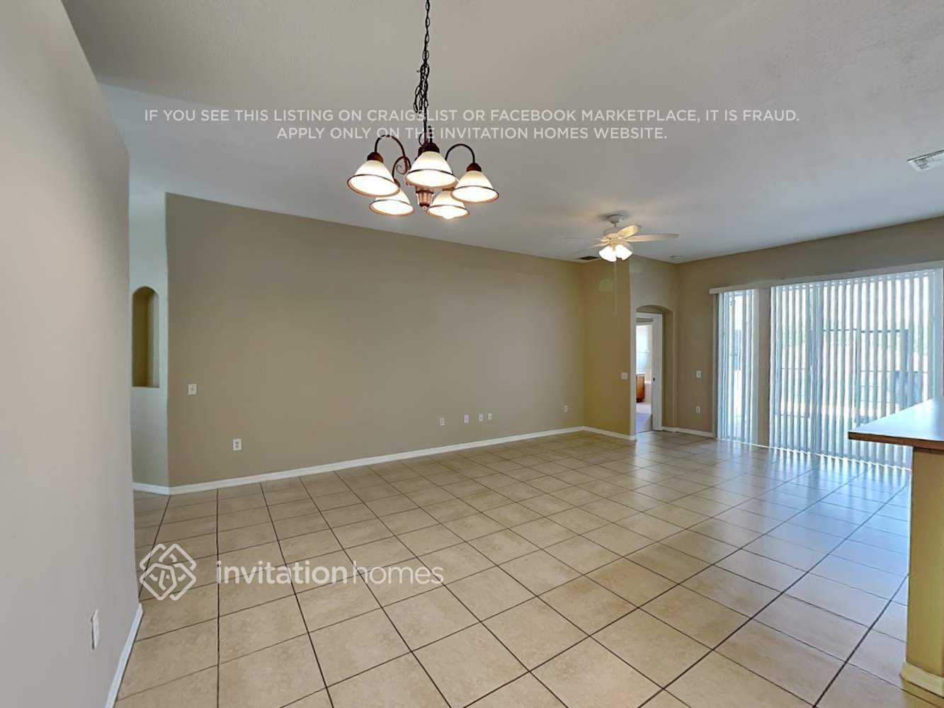 Building Photo - 1437 Bluff Loop