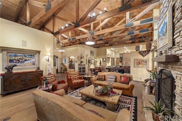 Building Photo - 80700 Avenue 50