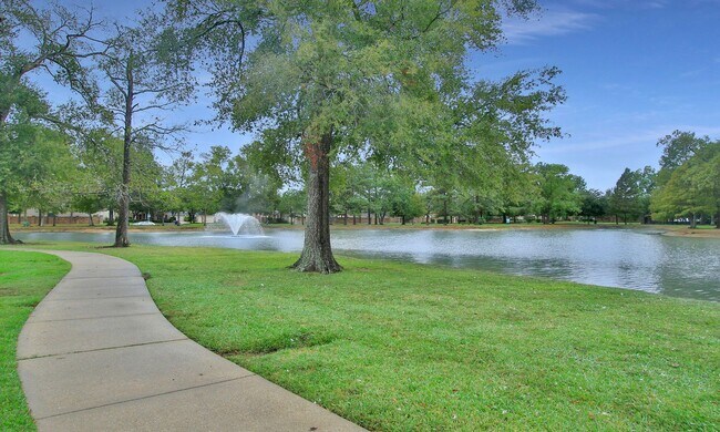 Building Photo - 13827 Slate Mountain Ln
