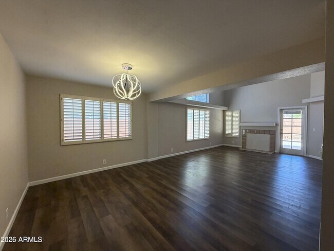 Building Photo - 7714 W Piute Ave