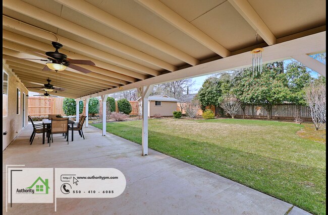 Building Photo - 5826 Beaumont Dr