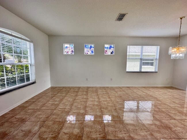 Building Photo - 2718 Lucas Lakes Ln