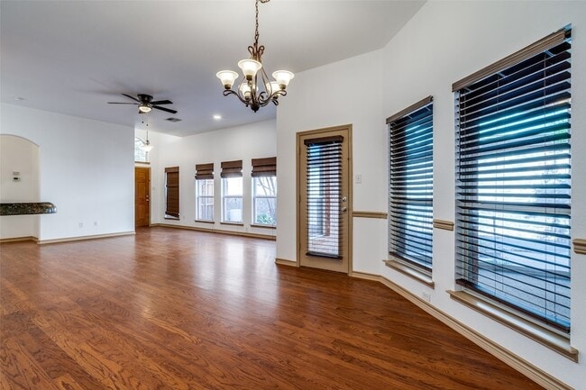 Building Photo - 7586 St Stephen's Square