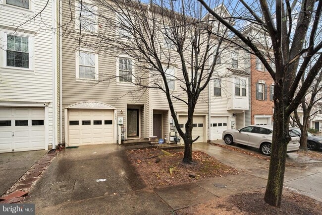 Building Photo - 206 Toddson Ln