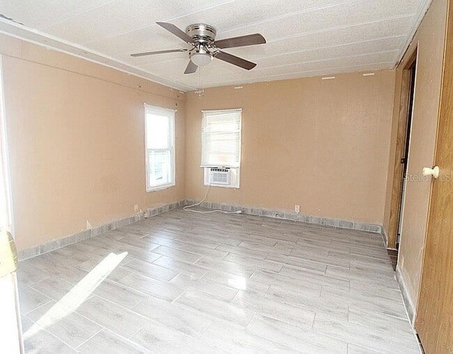 Building Photo - 6332 Bayberry Blvd NE