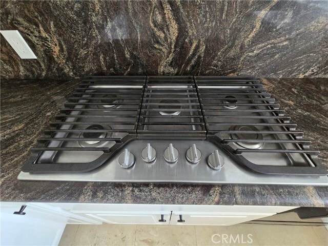 Building Photo - 2520 Denton Ave