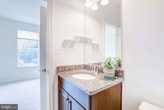 Building Photo - 7928 Quidditch Ln