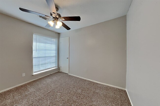 Building Photo - 11910 Westwold Dr