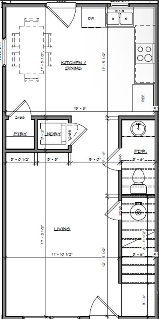 Building Photo - Black Friday Special Available- 2 Bed/2.5 ...