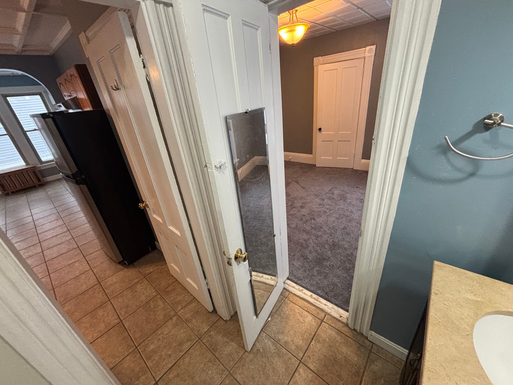 Building Photo - 861 Chestnut St