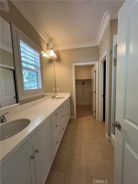 Building Photo - 41 Oakfield