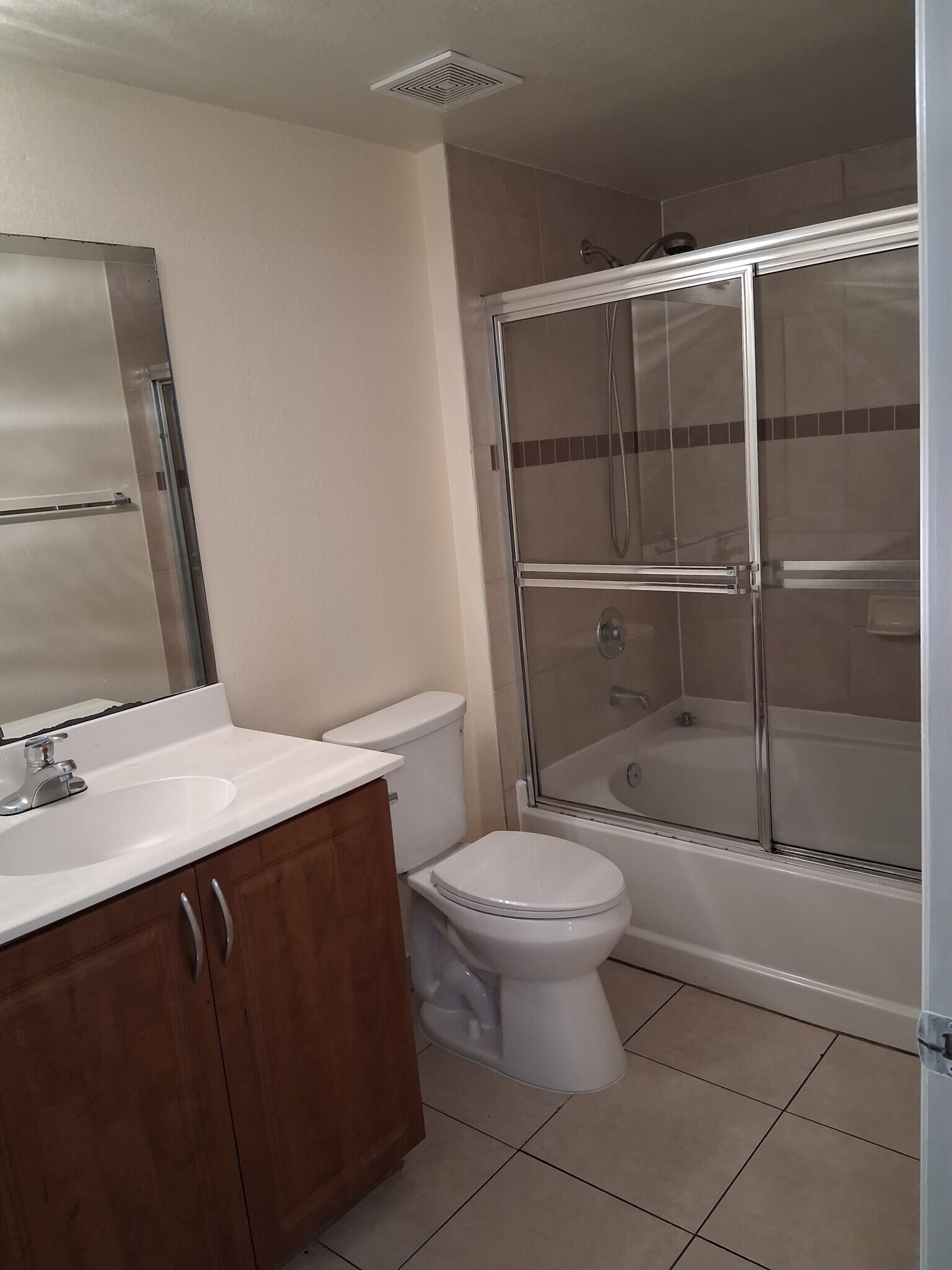 Bathroom - 6482 Emerald Dunes Dr