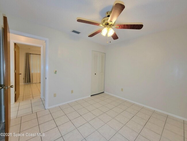 Building Photo - 5120 Volusia Ave