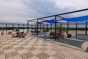 Building Photo - 5885 W 14th Ave