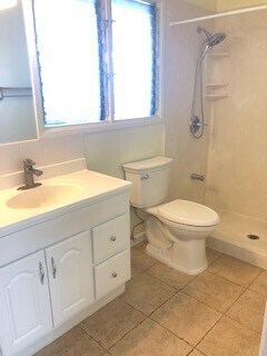 Building Photo - Mililani – Townhouse 3 bedrooms 2.5 bath Plus large den/living room